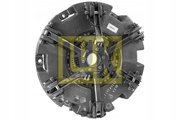 CLUTCH PRESSURE 233 0020 12 LUK Packaging status original