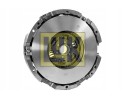 CLUTCH PRESSURE 233 0020 12 LUK Part manufacturer Schaeffler LuK
