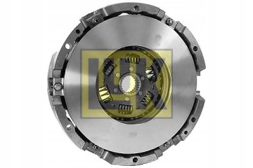 CLUTCH PRESSURE 233 0020 12 LUK Part manufacturer Schaeffler LuK