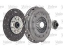 CLUTCH KIT 805154 VALEO Packaging status original