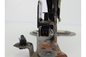 98062964 PALANCA FRENO PEUGEOT 208 GT Line 2016 98062964 193445 PEUGEOT - 1