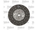 CLUTCH KIT 805154 VALEO Quality of parts according to GVO Q original with factory logo OEM OES