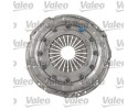 CLUTCH KIT 805154 VALEO Engine type gasoline diesel