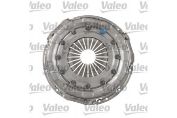 CLUTCH KIT 805154 VALEO Engine type gasoline diesel