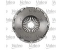 CLUTCH KIT 805154 VALEO Car type trucks