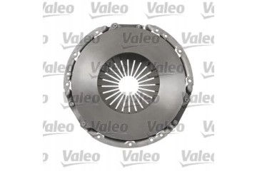CLUTCH KIT 805154 VALEO Car type trucks