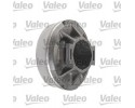 CLUTCH KIT 805154 VALEO Product weight with unit packaging 19 kg
