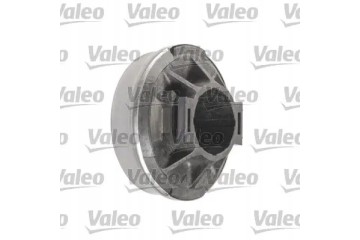CLUTCH KIT 805154 VALEO Product weight with unit packaging 19 kg