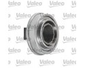 CLUTCH KIT 805154 VALEO Product weight 26 2 kg
