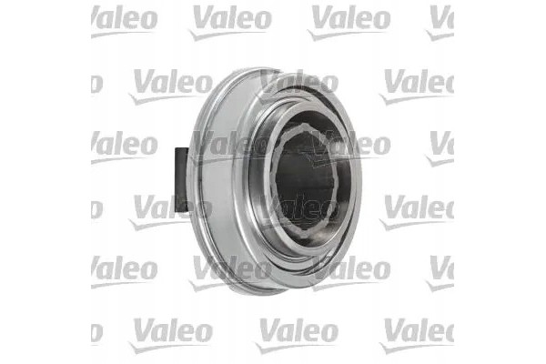 CLUTCH KIT 805154 VALEO Product weight 26 2 kg