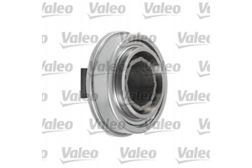 CLUTCH KIT 805154 VALEO Product weight 26 2 kg