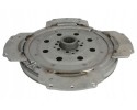 Clutch disc LUK 370 0083 10 Quality of parts according to GVO Q original with factory logo OEM OES