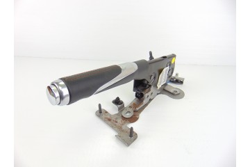 98062964 PALANCA FRENO PEUGEOT 208 GT Line 2016 98062964 193445 PEUGEOT - 2