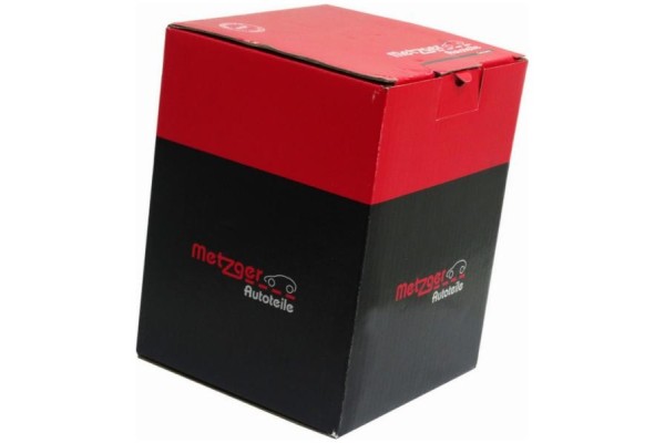 Metzger 7110228 Joint kit Part manufacturer Metzger