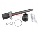 Metzger 7110228 Joint kit Catalog number of the part 7110228