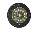 CLUTCH DISC 325 0012 16 LUK