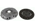 CLUTCH SET 3000 950 960 SACHS