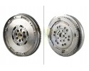 FLYWHEEL MANUAL 415 0062 10 LUK MERCEDES