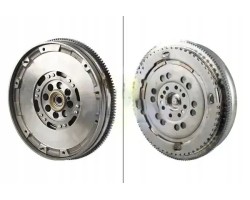 FLYWHEEL MANUAL 415 0062 10 LUK MERCEDES