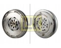 FLYWHEEL MANUAL 415 0062 10 LUK MERCEDES Packaging status original