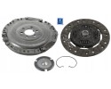 CLUTCH SET 3000 605 001 SACHS SEAT VW CORDOBA