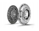 CLUTCH SET 626 3042 09 LUK