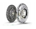 CLUTCH SET 626 3042 09 LUK Packaging status original
