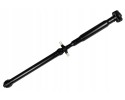 NTY DRIVE SHAFT