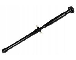 NTY DRIVE SHAFT