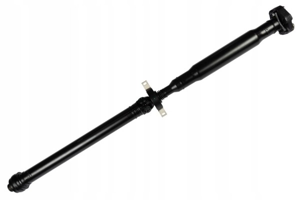 NTY DRIVE SHAFT