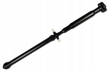NTY DRIVE SHAFT