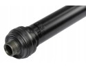 NTY DRIVE SHAFT Part manufacturer NTY
