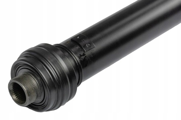 NTY DRIVE SHAFT Part manufacturer NTY