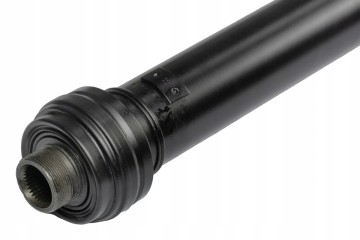 NTY DRIVE SHAFT Part manufacturer NTY
