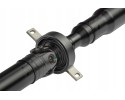 NTY DRIVE SHAFT Catalog number of the part NWN BM 059