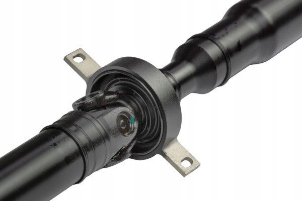 NTY DRIVE SHAFT Catalog number of the part NWN BM 059
