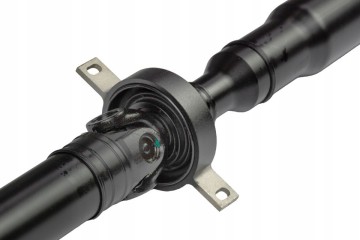 NTY DRIVE SHAFT Catalog number of the part NWN BM 059
