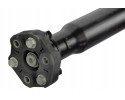 NTY DRIVE SHAFT Car type passenger cars