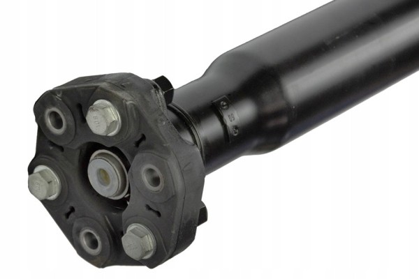 NTY DRIVE SHAFT Car type passenger cars