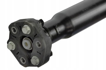 NTY DRIVE SHAFT Car type passenger cars