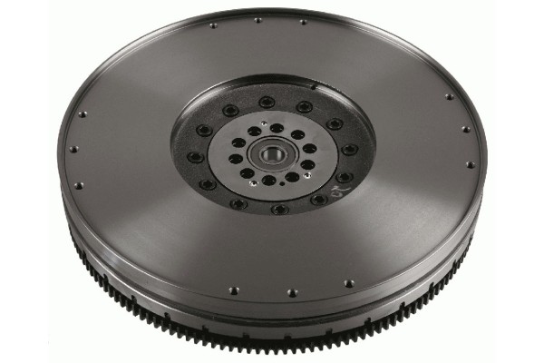 Sachs 6594 000 300 Flywheel