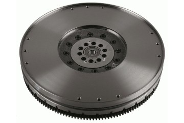 Sachs 6594 000 300 Flywheel