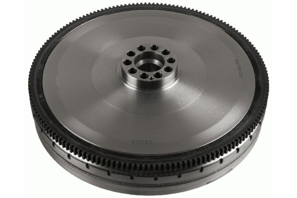 Sachs 6594 000 300 Flywheel Part manufacturer Sachs