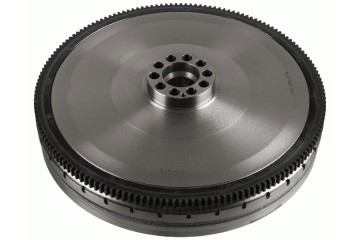 Sachs 6594 000 300 Flywheel Part manufacturer Sachs