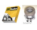 CENTRAL CLUTCH LUK 510002110