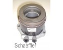 CENTRAL CLUTCH LUK 510002110 Part manufacturer Schaeffler LuK