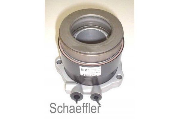 CENTRAL CLUTCH LUK 510002110 Part manufacturer Schaeffler LuK