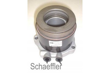 CENTRAL CLUTCH LUK 510002110 Part manufacturer Schaeffler LuK