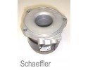 CENTRAL CLUTCH LUK 510002110 Catalog number of the part 510 0021 10