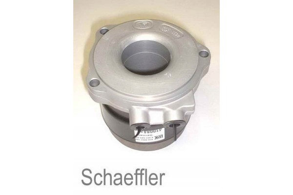 CENTRAL CLUTCH LUK 510002110 Catalog number of the part 510 0021 10
